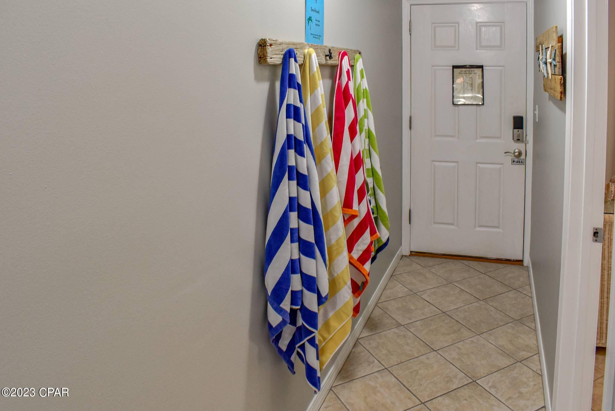 Gulfview Heights - Residential