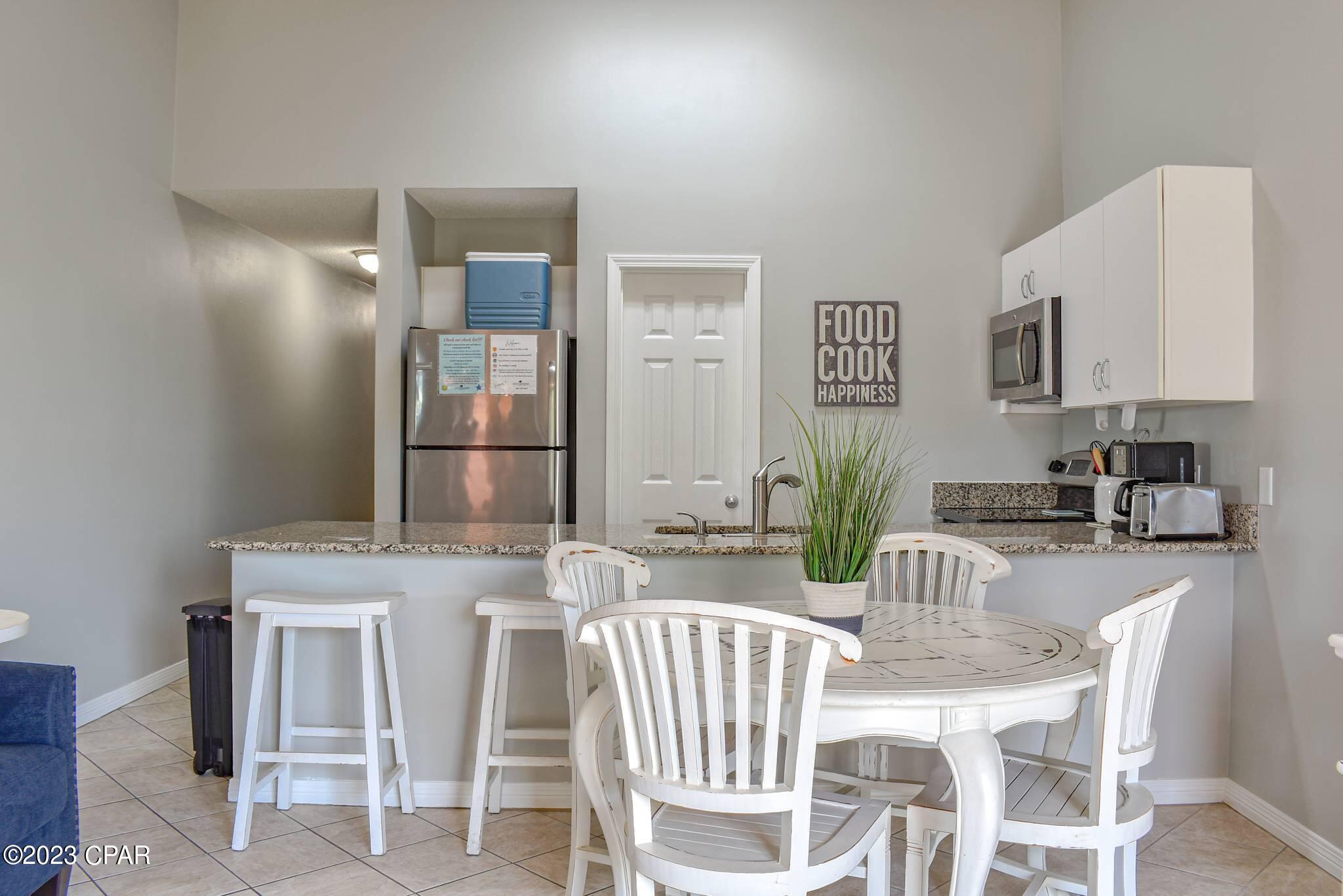 Gulfview Heights - Residential