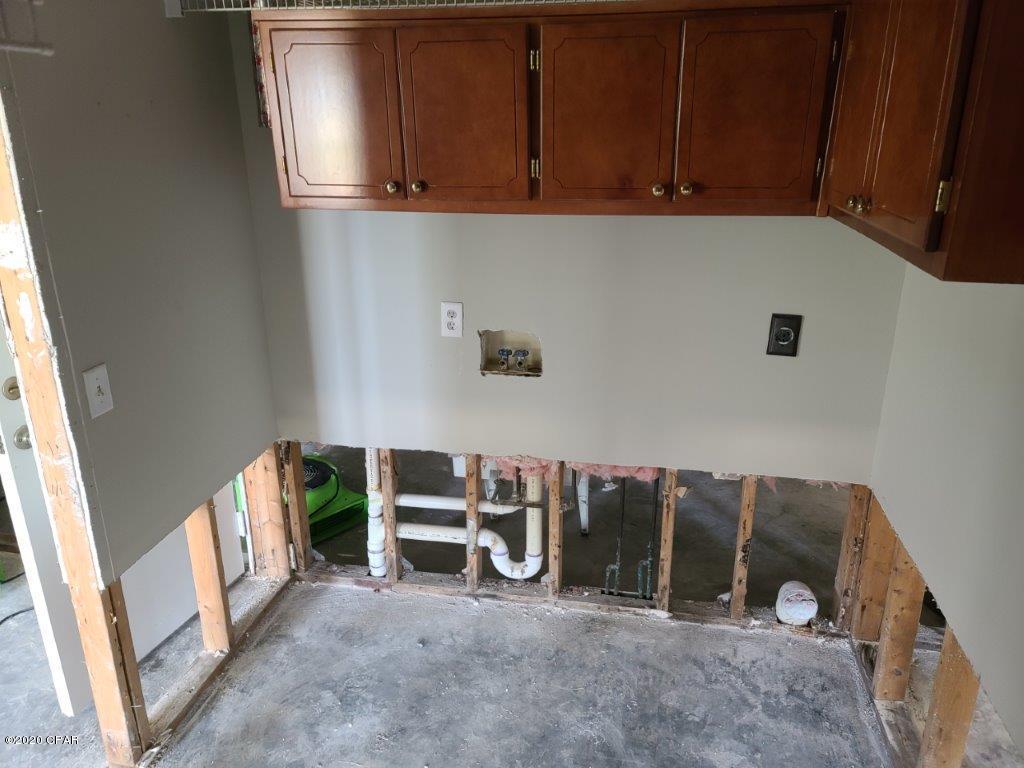 Callaway Point - Residential