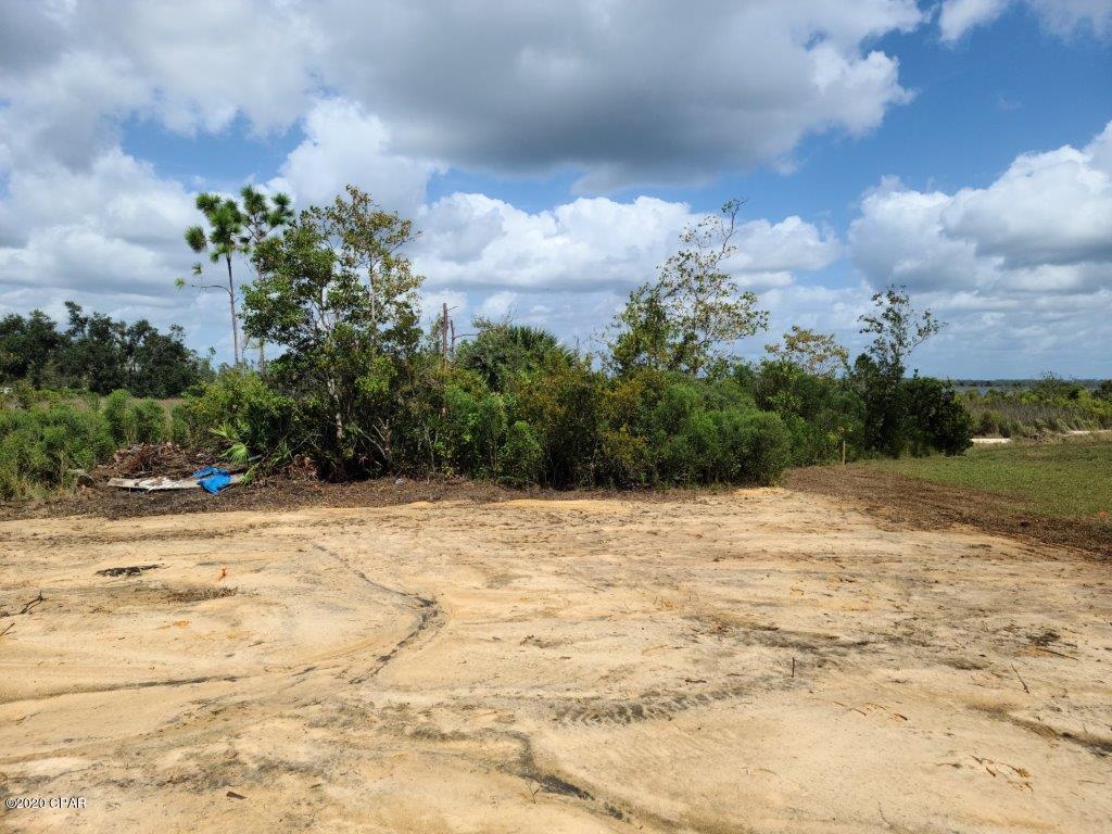 Callaway Point - Residential