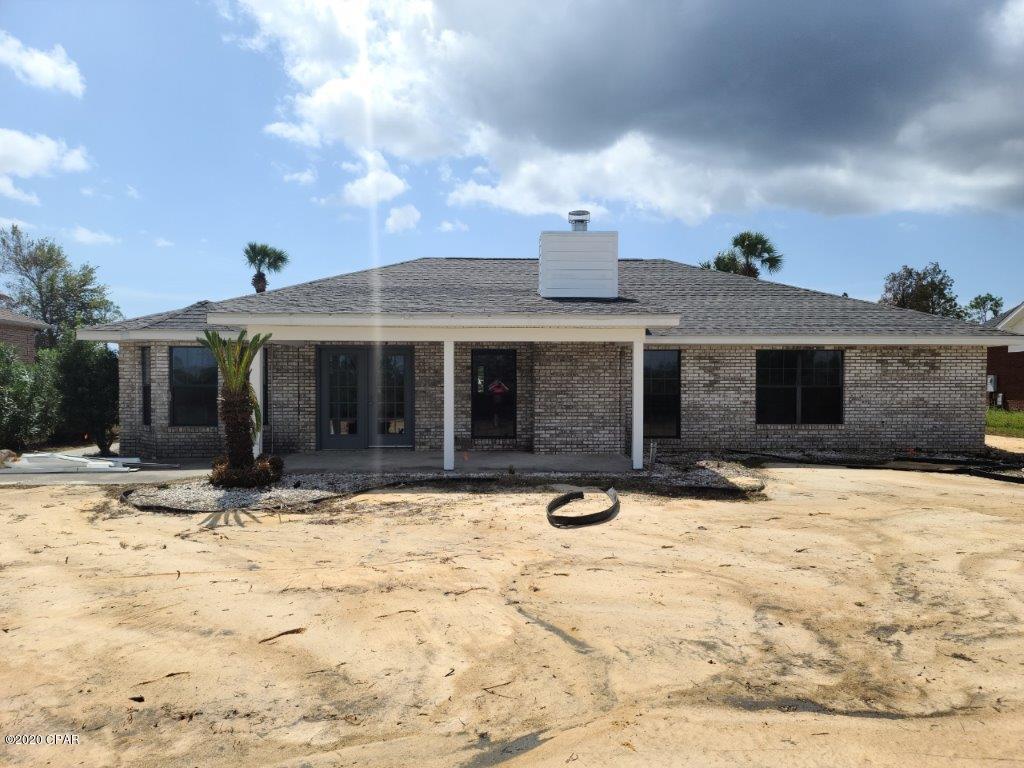 Callaway Point - Residential