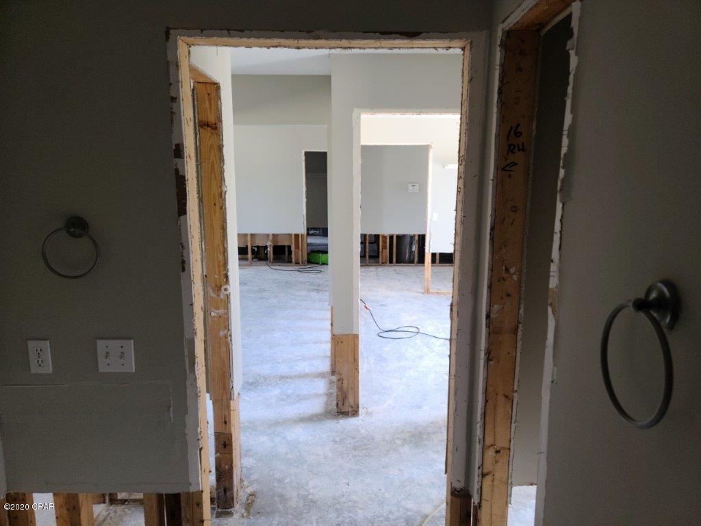 Callaway Point - Residential