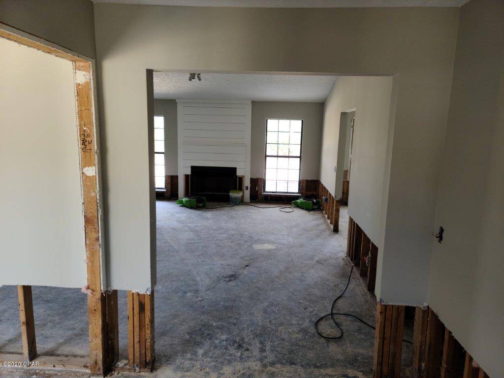 Callaway Point - Residential