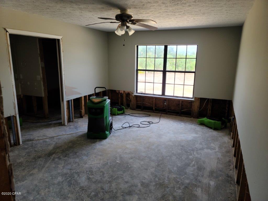 Callaway Point - Residential