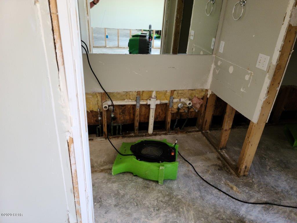 Callaway Point - Residential