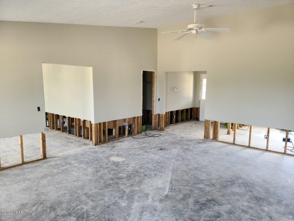 Callaway Point - Residential