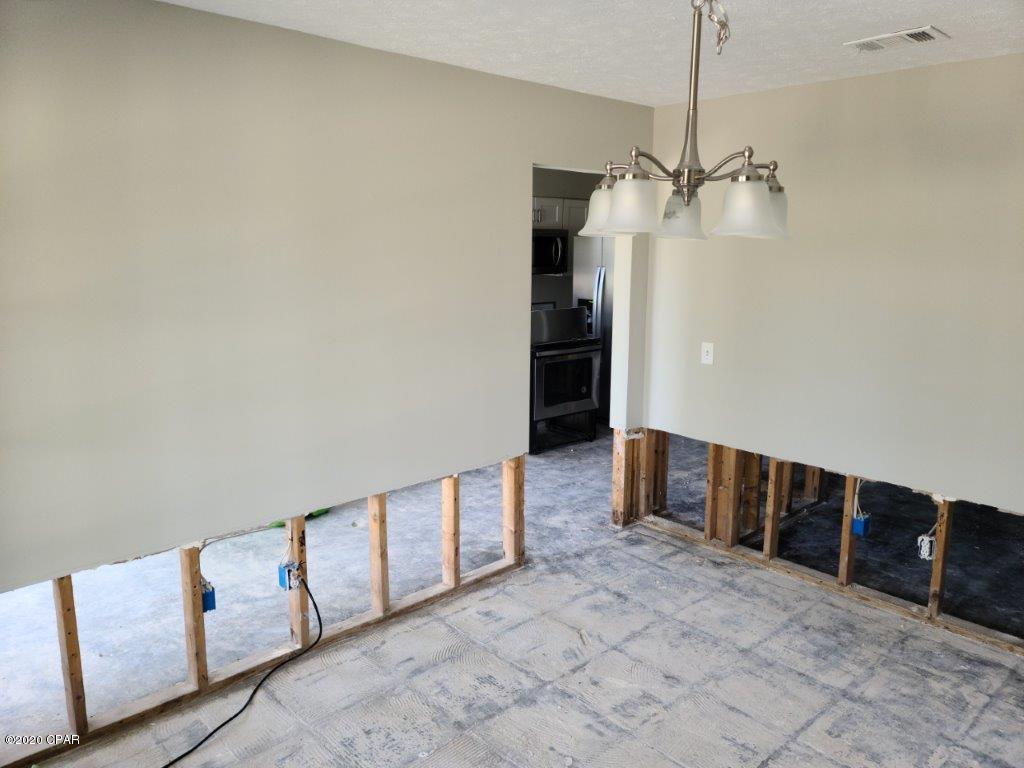 Callaway Point - Residential