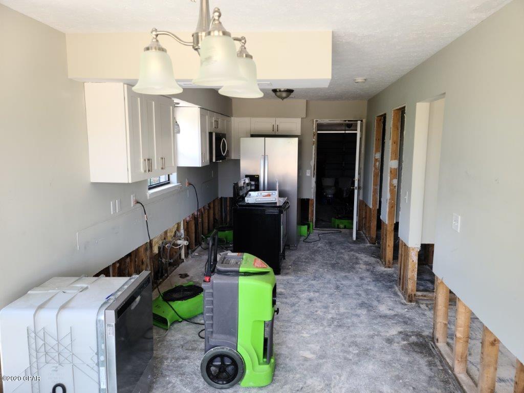 Callaway Point - Residential