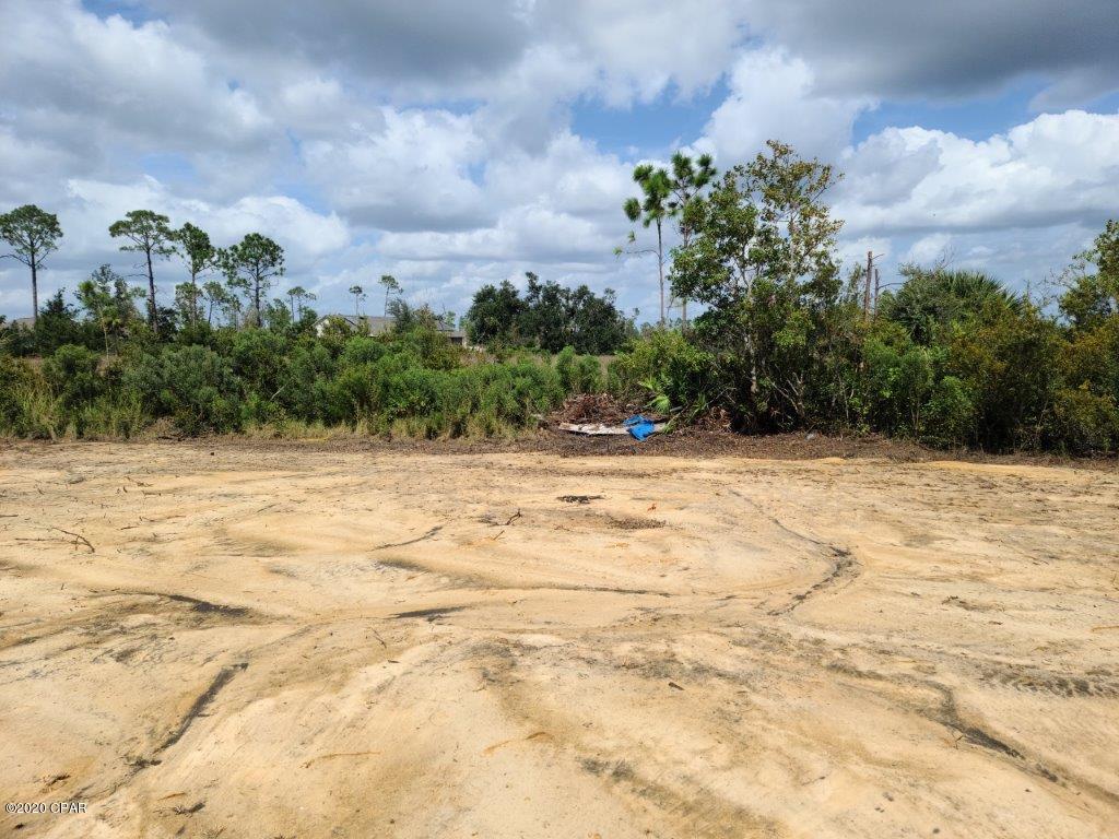 Callaway Point - Residential