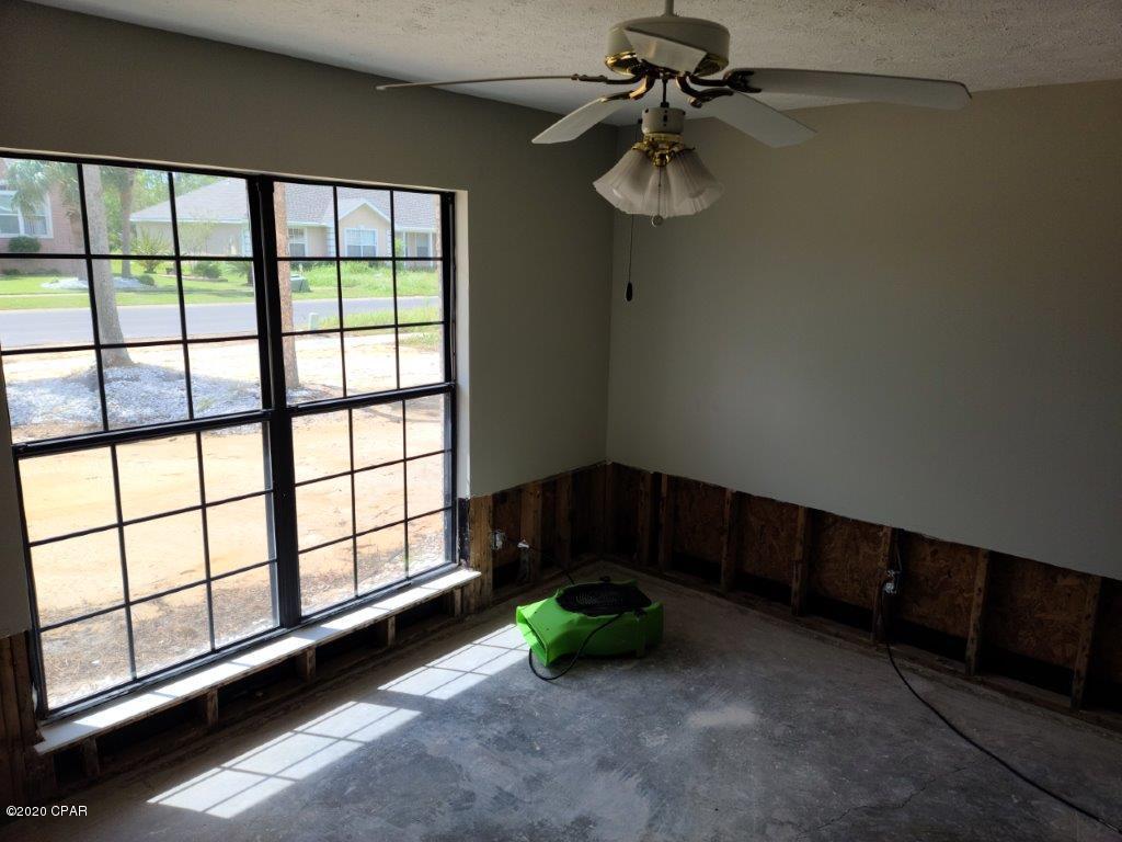 Callaway Point - Residential