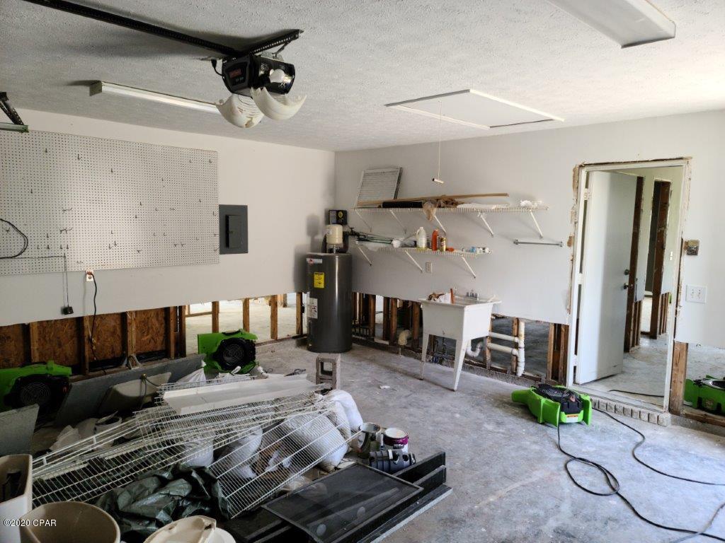 Callaway Point - Residential