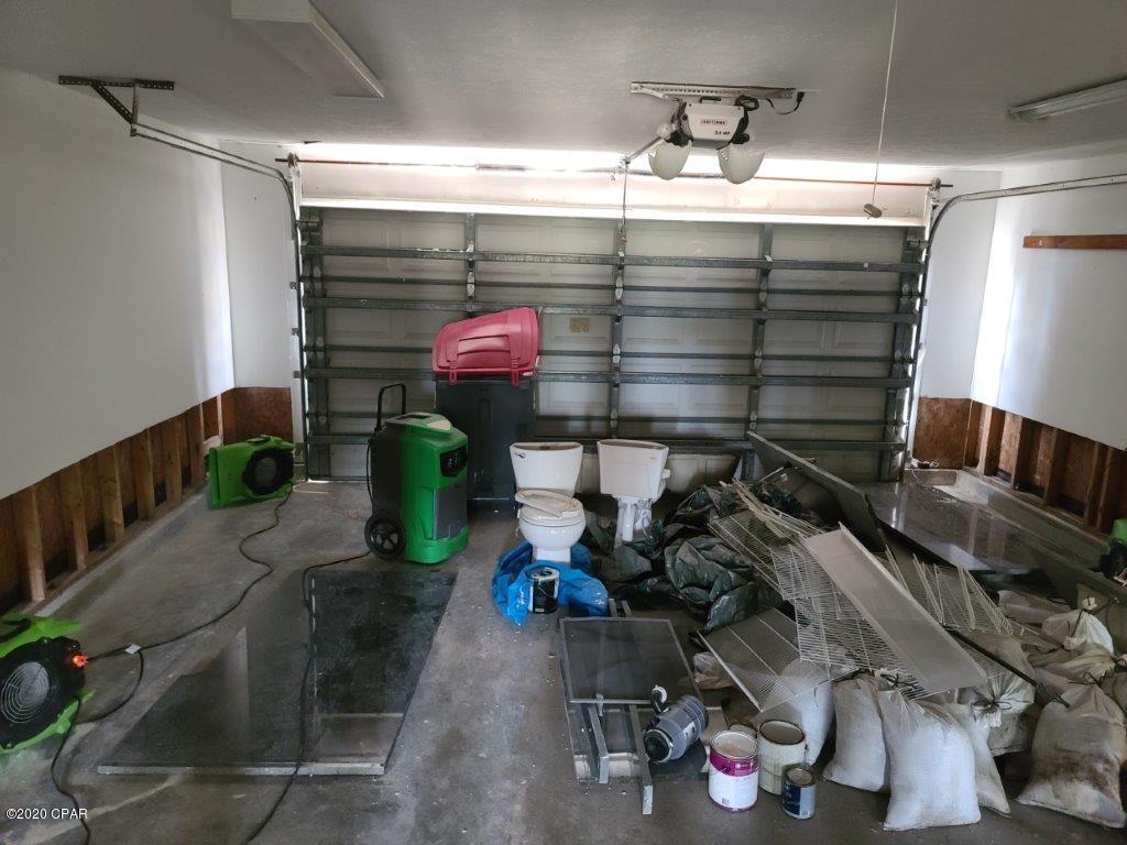 Callaway Point - Residential