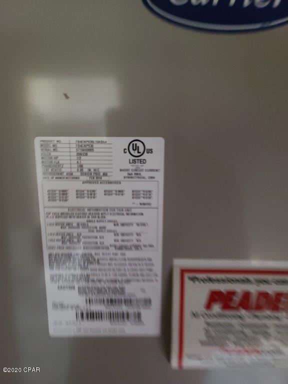 Callaway Point - Residential