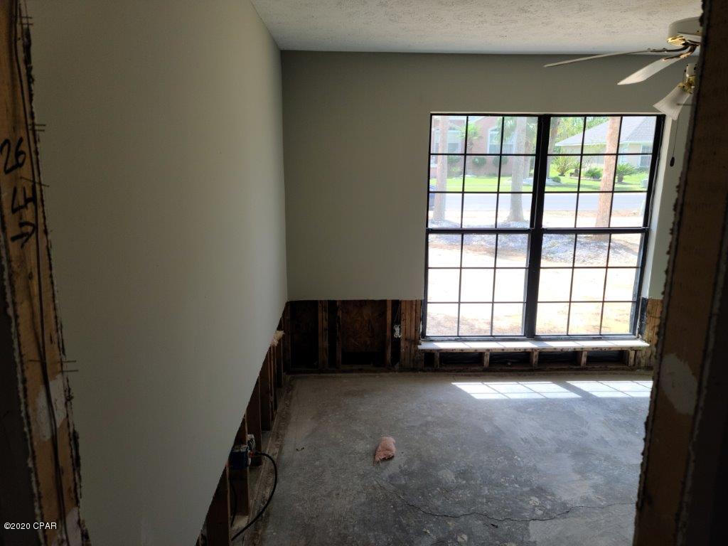 Callaway Point - Residential