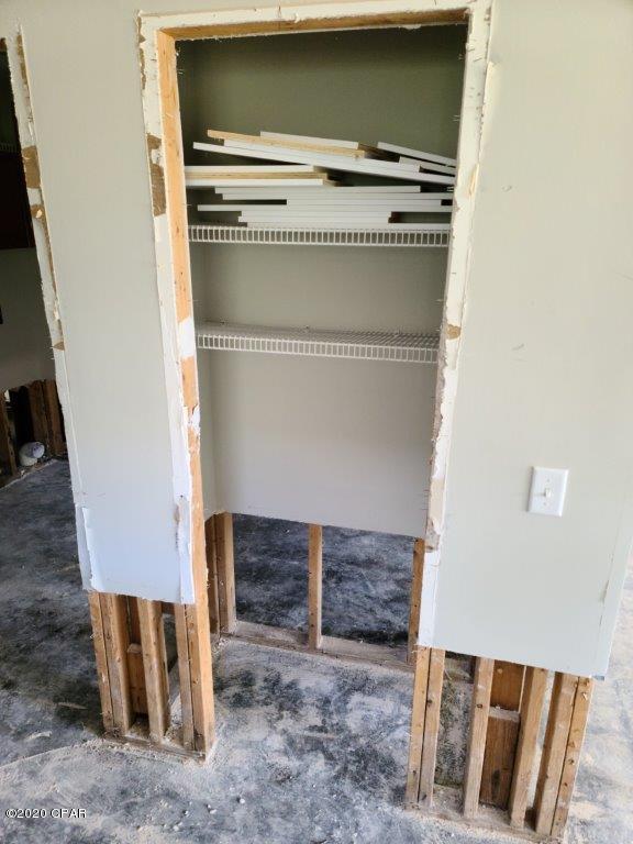 Callaway Point - Residential