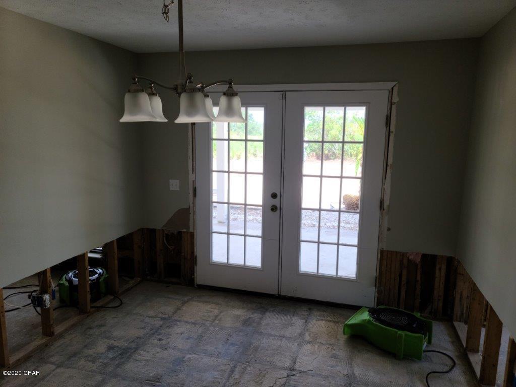 Callaway Point - Residential