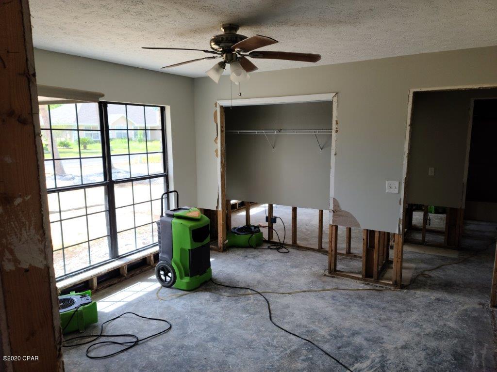 Callaway Point - Residential