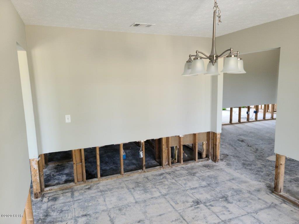 Callaway Point - Residential