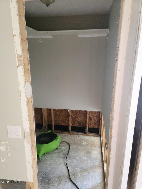 Callaway Point - Residential