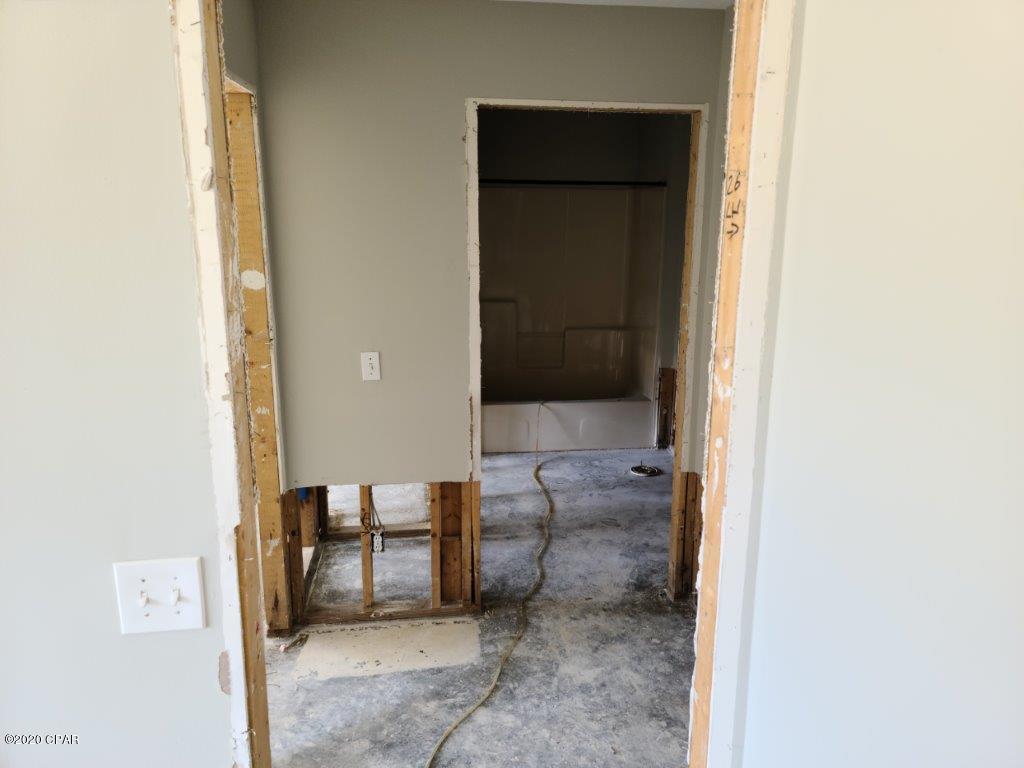 Callaway Point - Residential