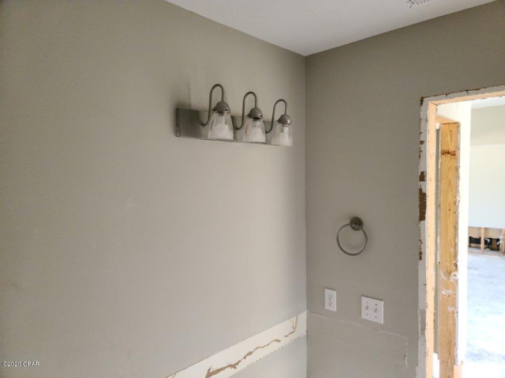 Callaway Point - Residential