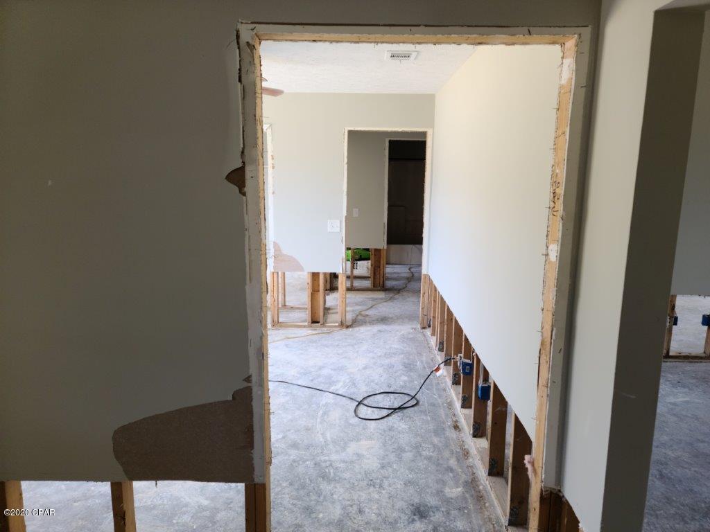 Callaway Point - Residential