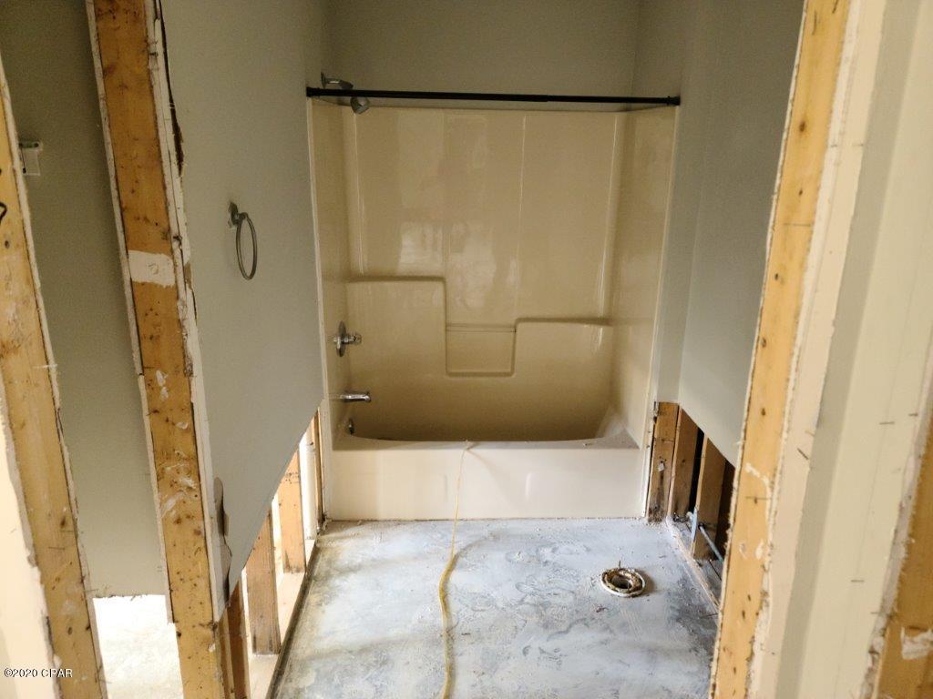 Callaway Point - Residential