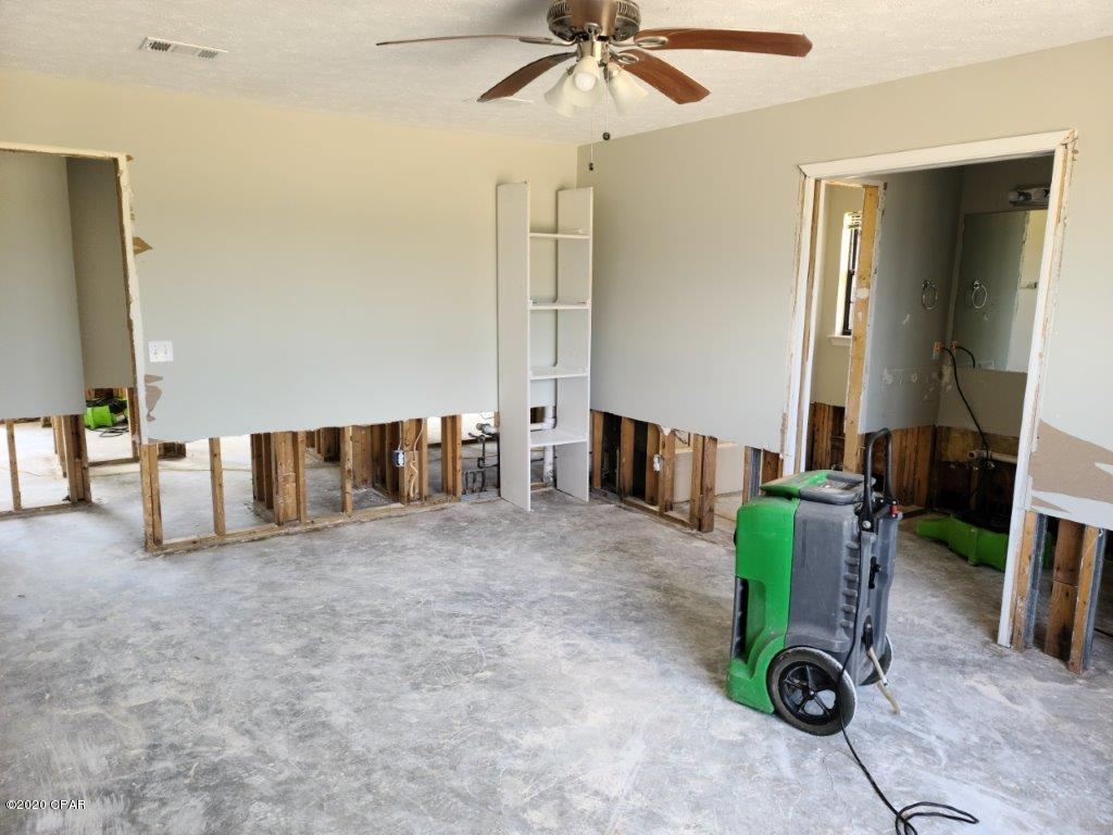 Callaway Point - Residential