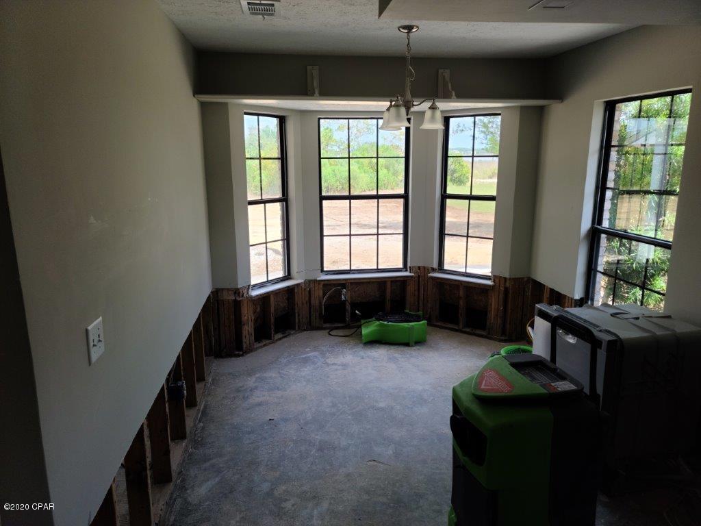 Callaway Point - Residential