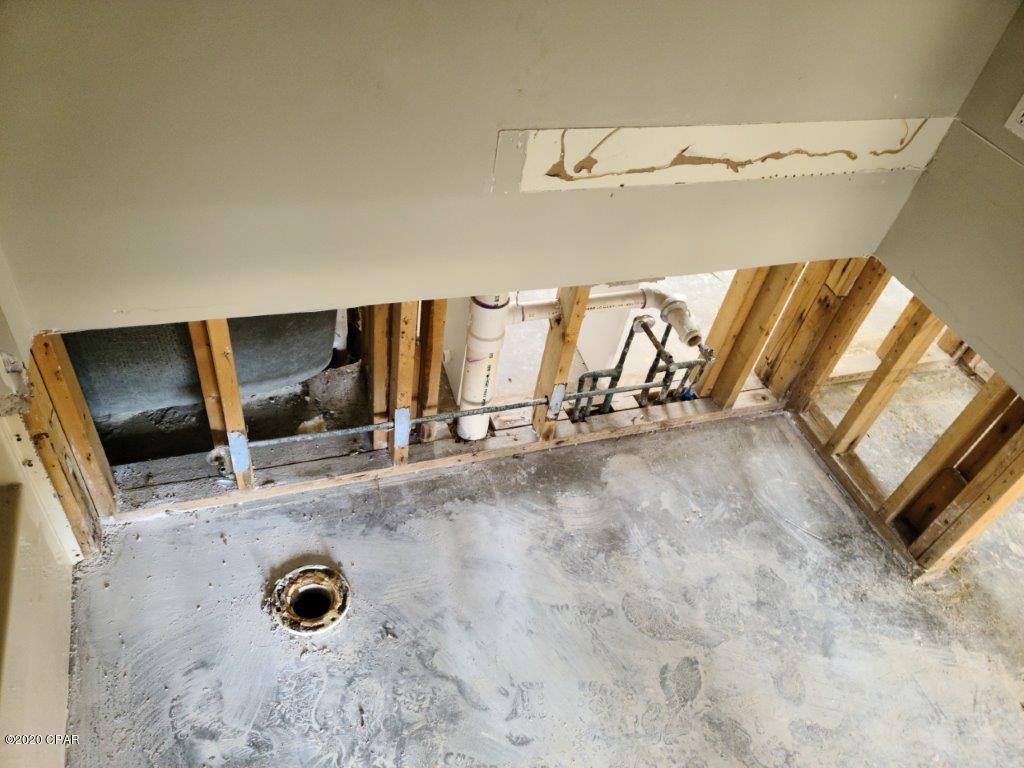 Callaway Point - Residential