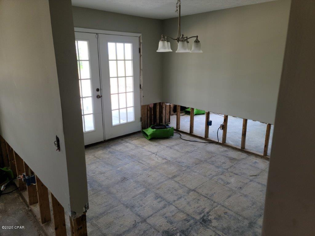 Callaway Point - Residential