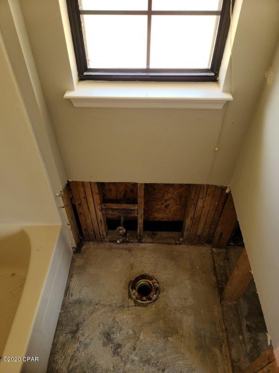 Callaway Point - Residential