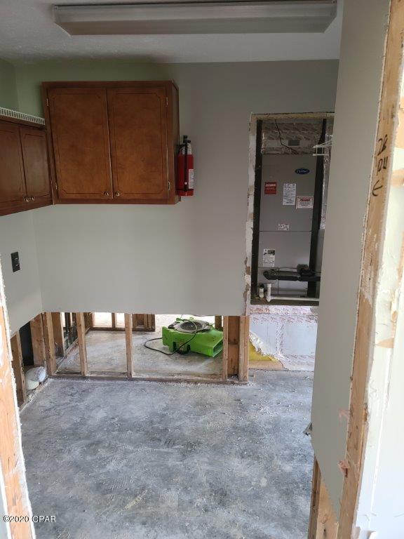 Callaway Point - Residential