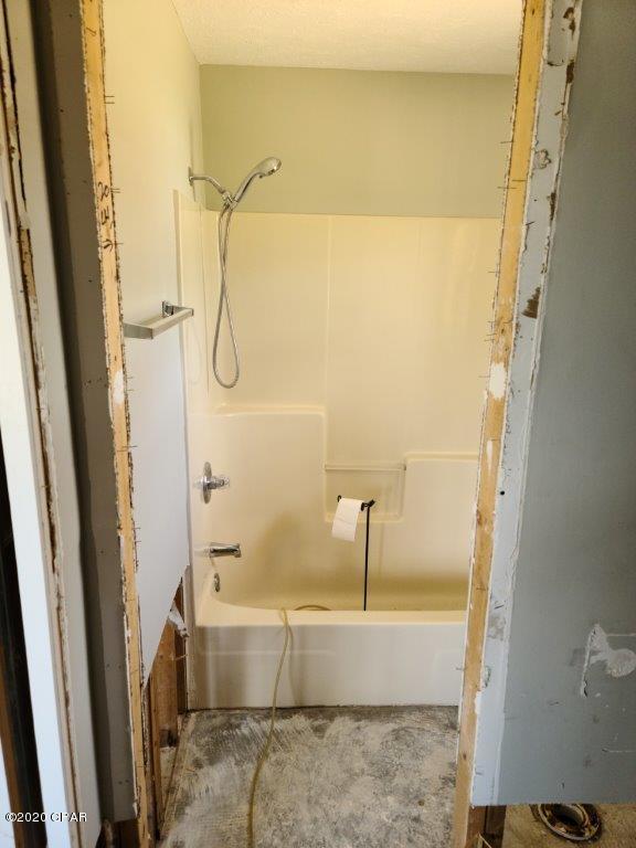 Callaway Point - Residential