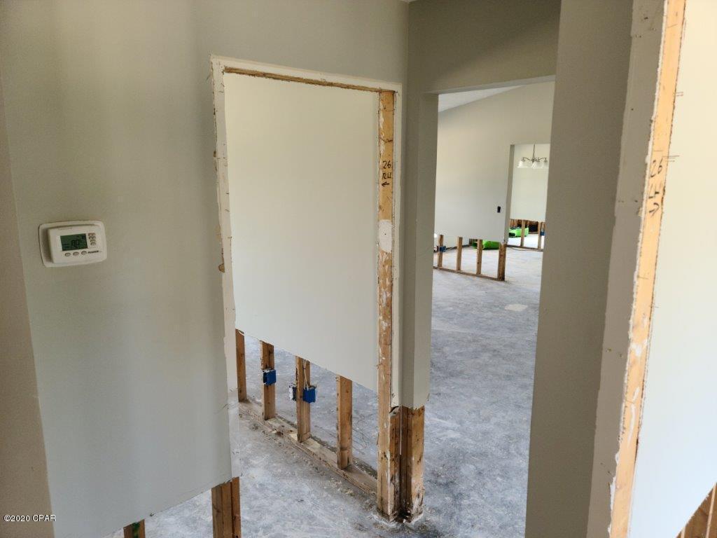 Callaway Point - Residential