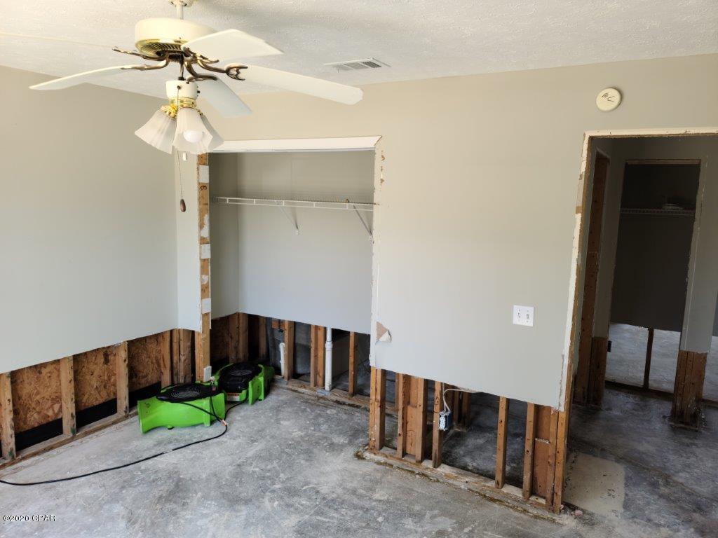 Callaway Point - Residential