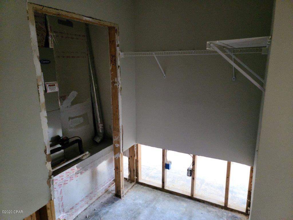 Callaway Point - Residential