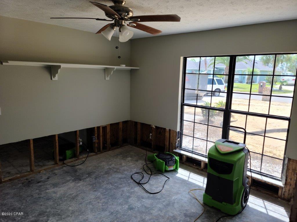 Callaway Point - Residential