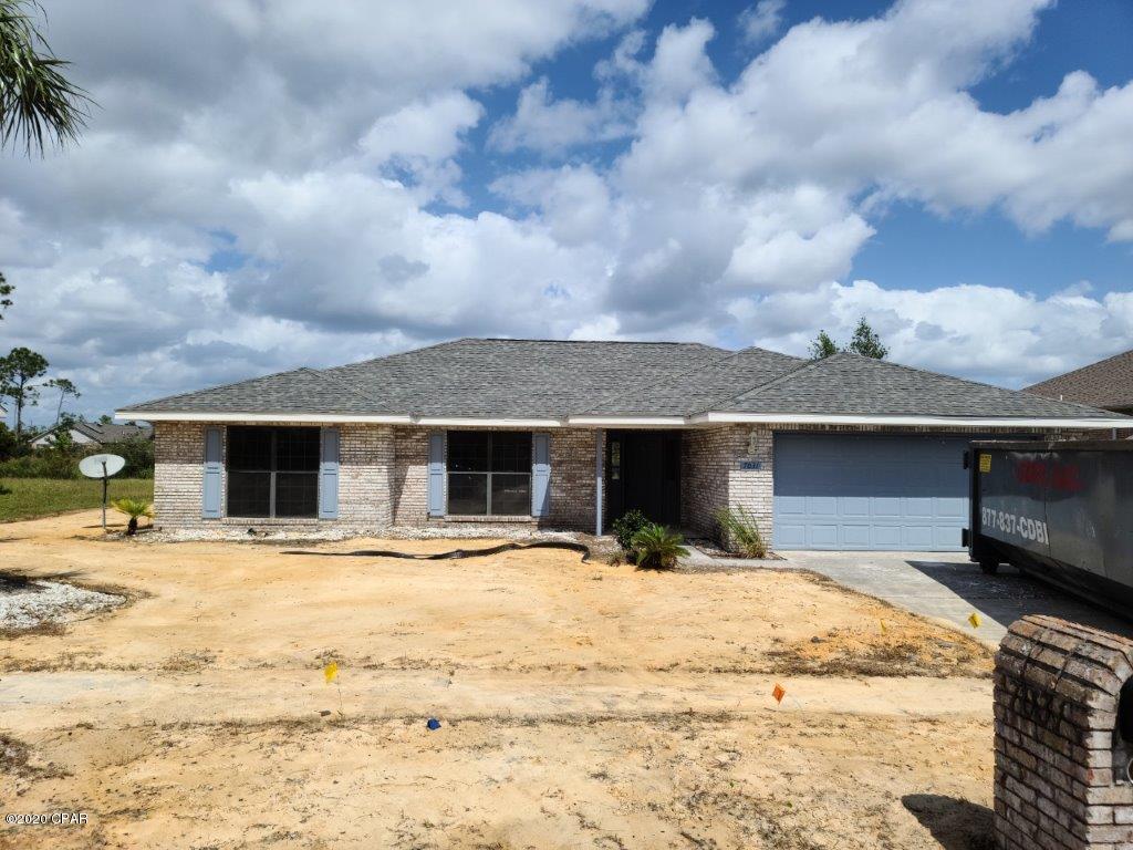 Callaway Point - Residential