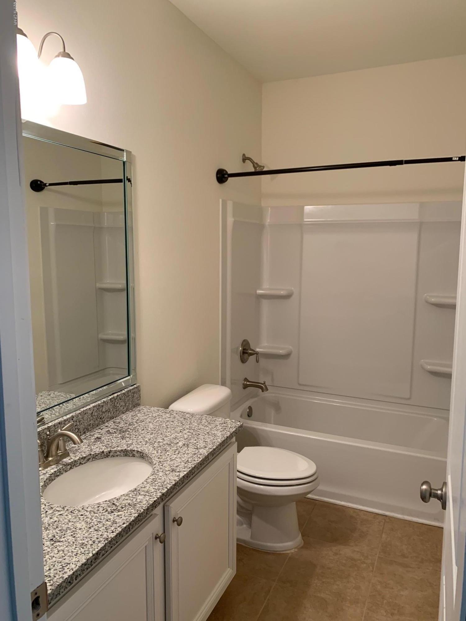 Cherokee Heights - Residential Lease