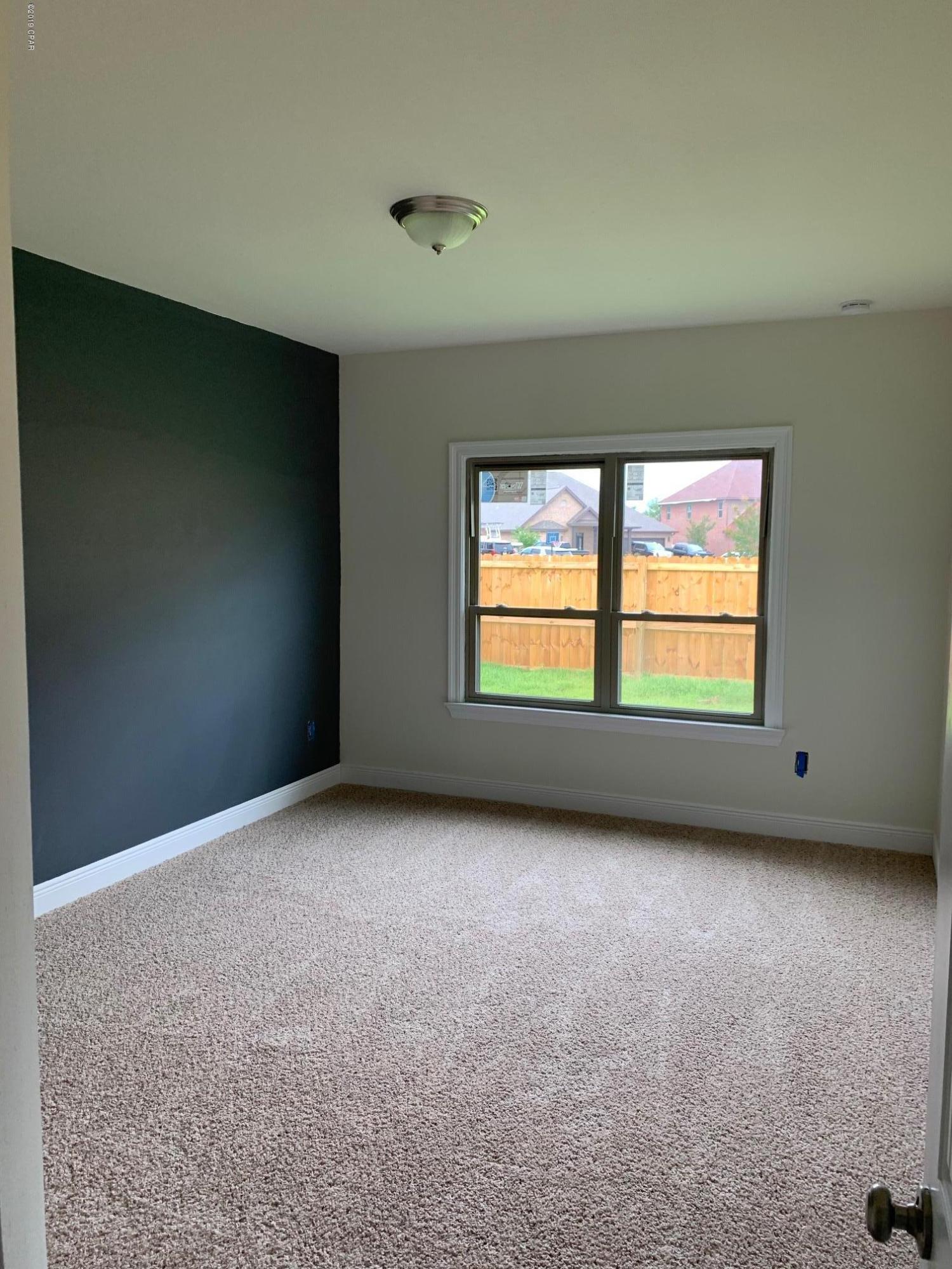 Cherokee Heights - Residential Lease