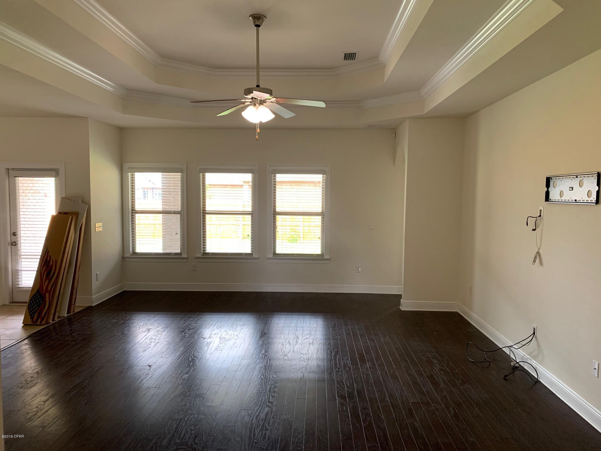 Cherokee Heights - Residential Lease