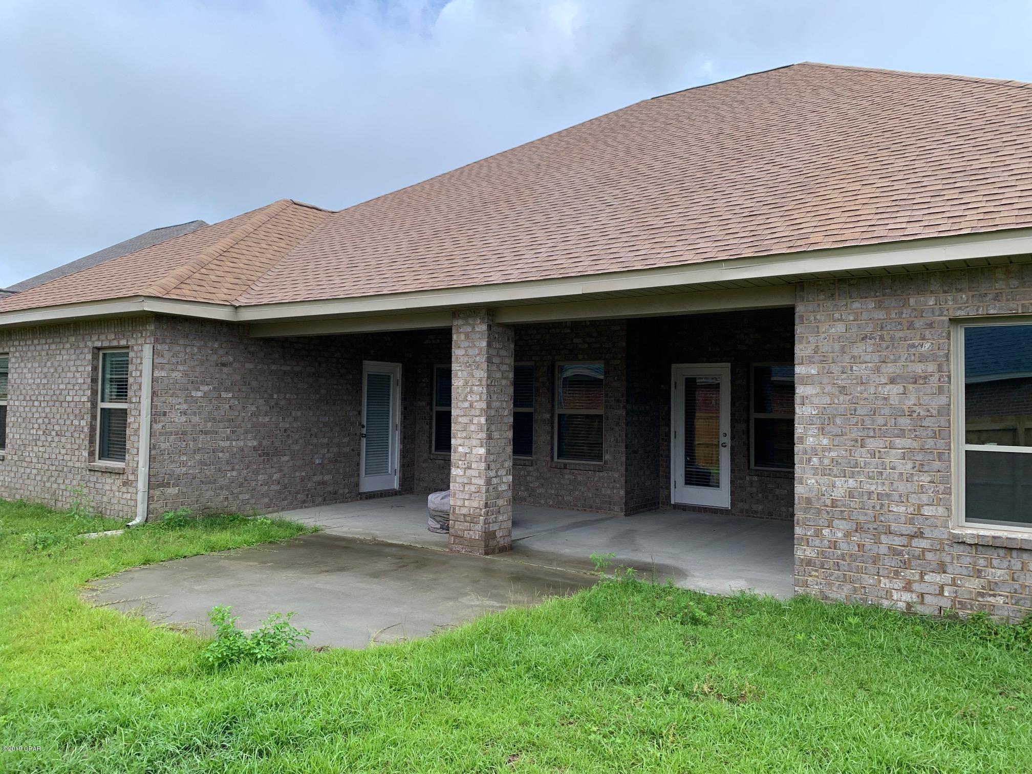 Cherokee Heights - Residential Lease