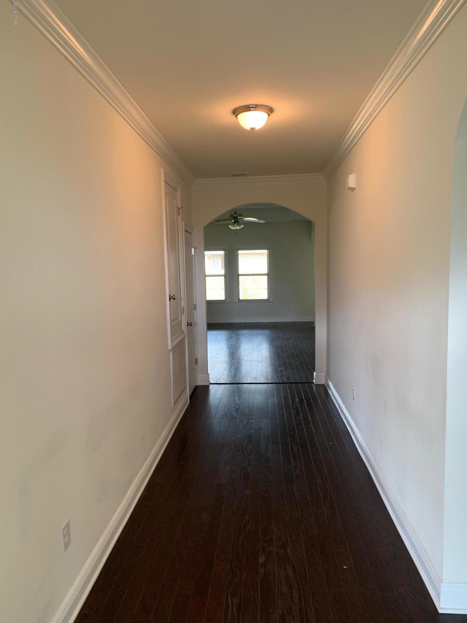 Cherokee Heights - Residential Lease