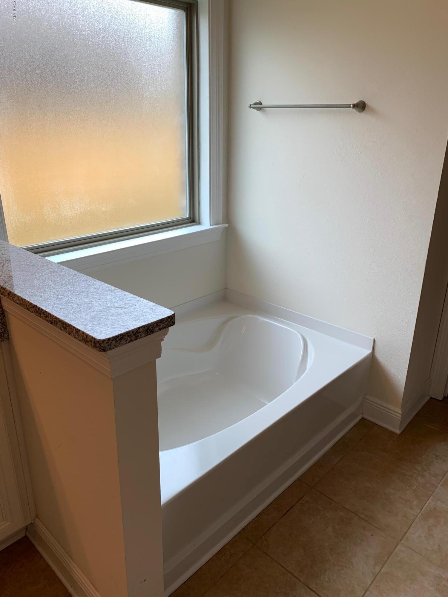 Cherokee Heights - Residential Lease