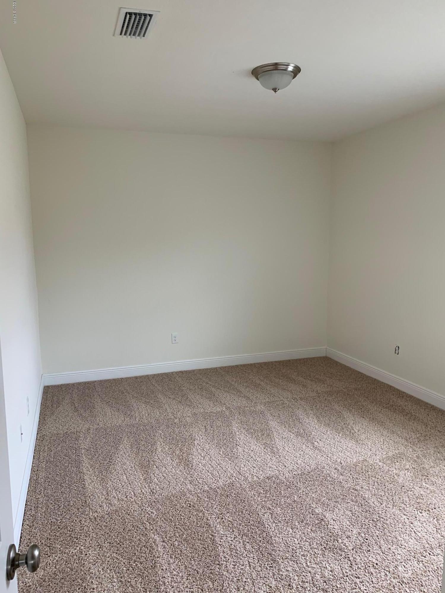 Cherokee Heights - Residential Lease