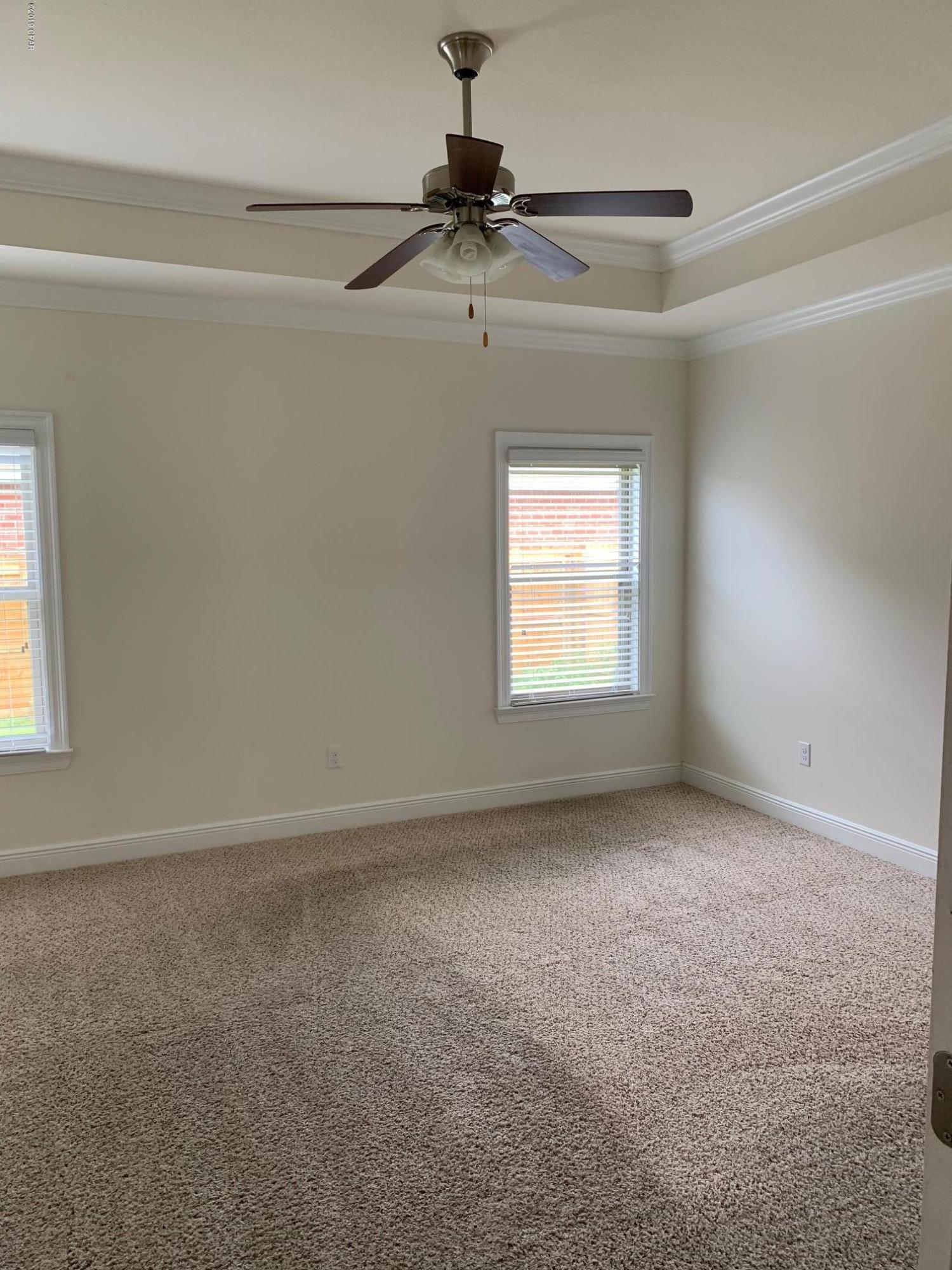 Cherokee Heights - Residential Lease