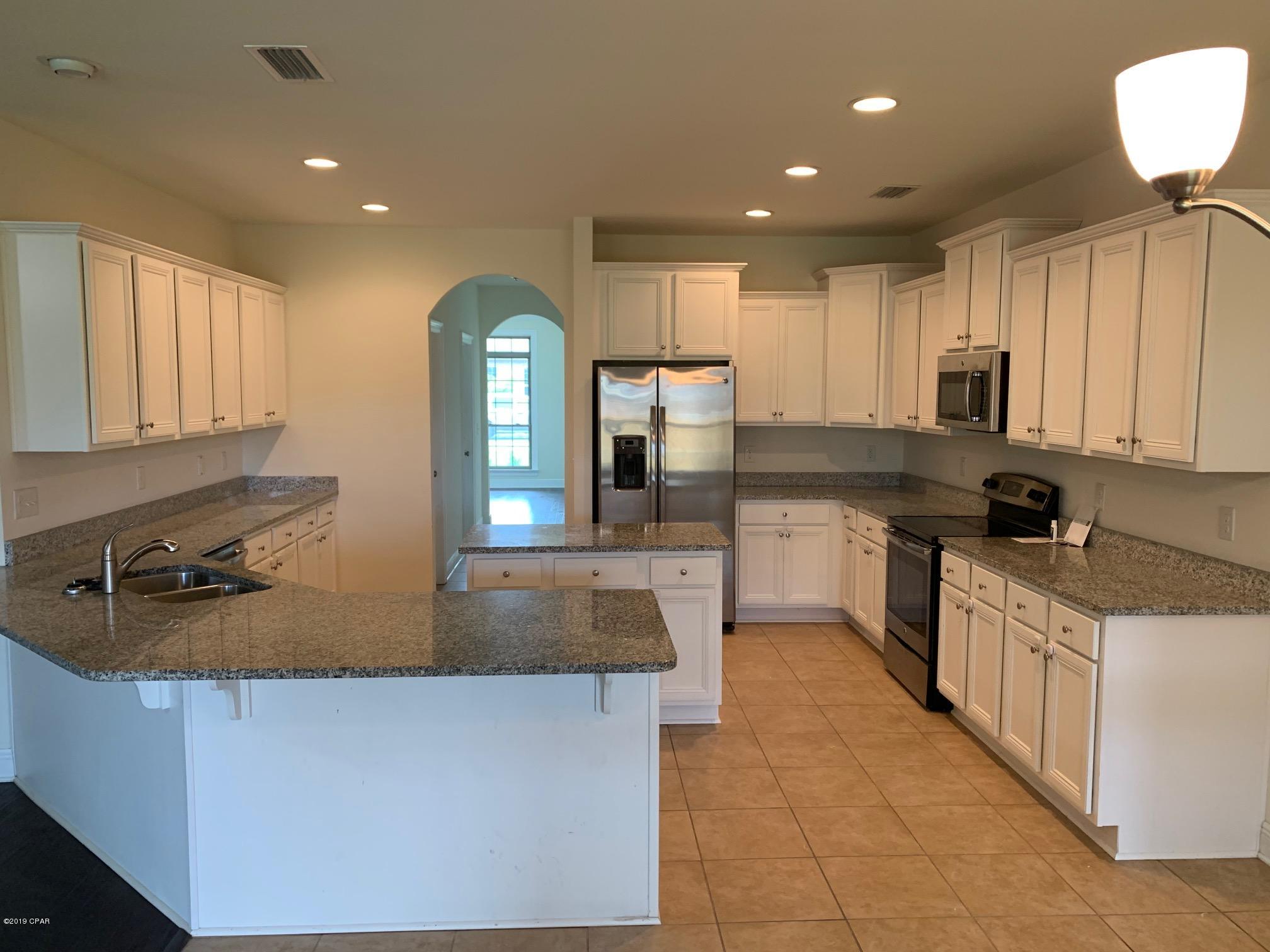 Cherokee Heights - Residential Lease