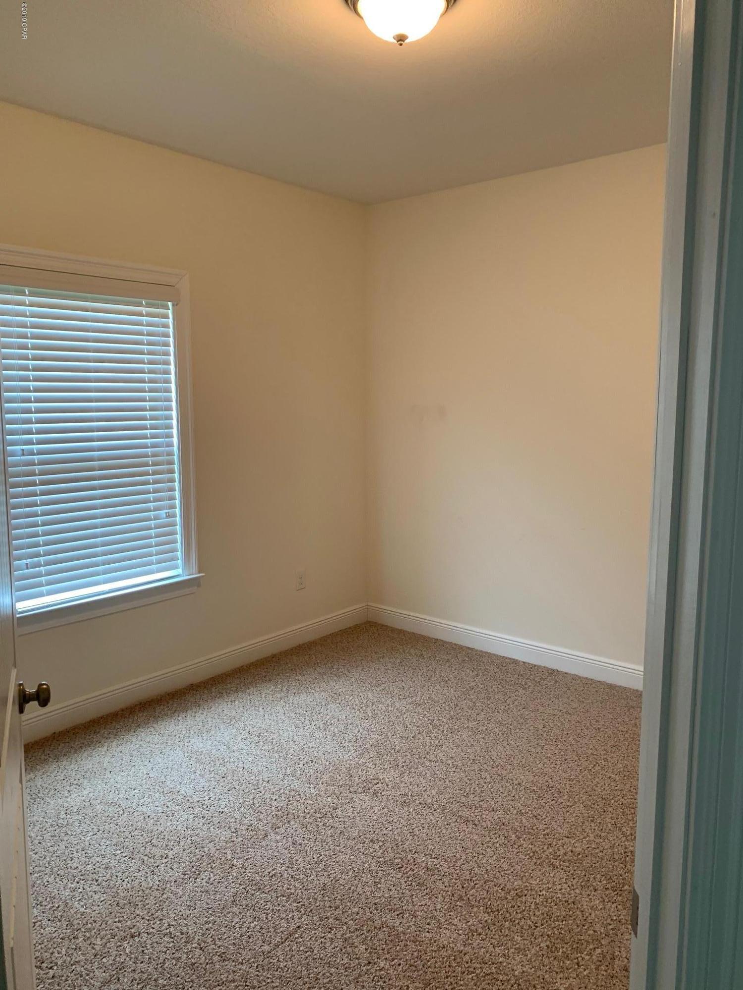 Cherokee Heights - Residential Lease