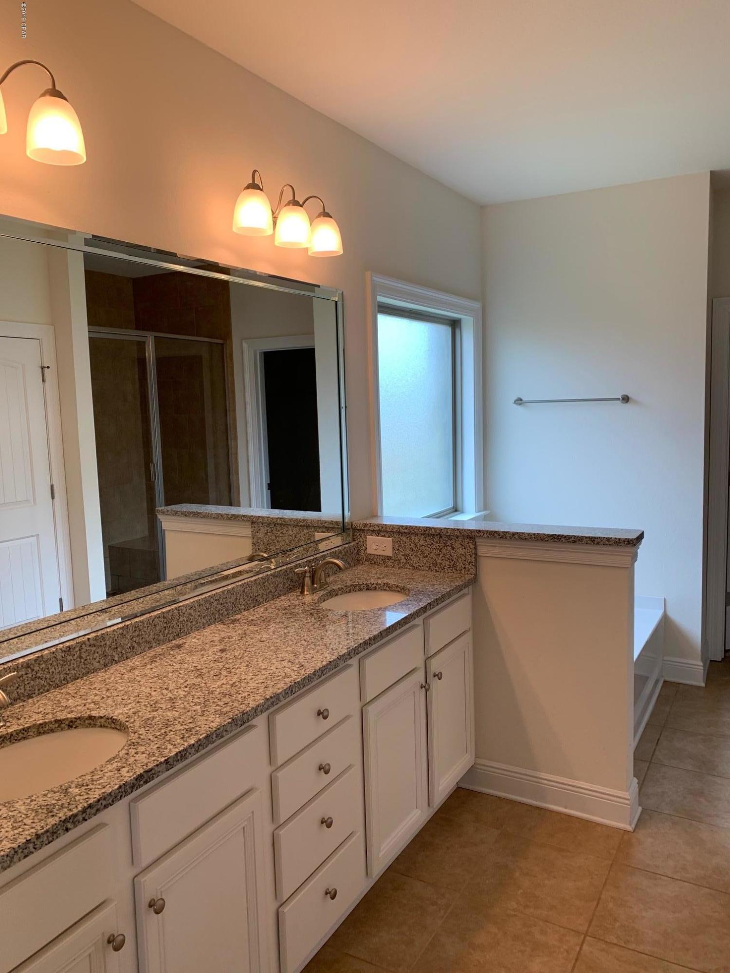 Cherokee Heights - Residential Lease